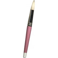 Dona's Round Drybrush DR-10