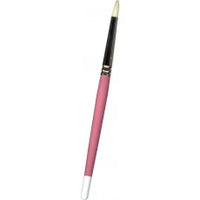 Dona's Round Drybrush DR-1