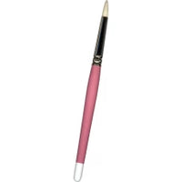 Dona's Round Drybrush DR-3