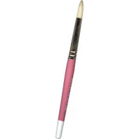 Dona's Round Drybrush DR-5