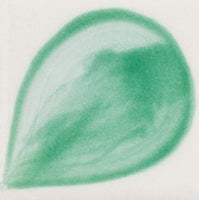 NEW Duncan EZ111 Juniper Green E-Z Stroke Underglaze (1 oz.)