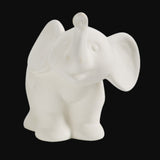 Elephant Party Animal