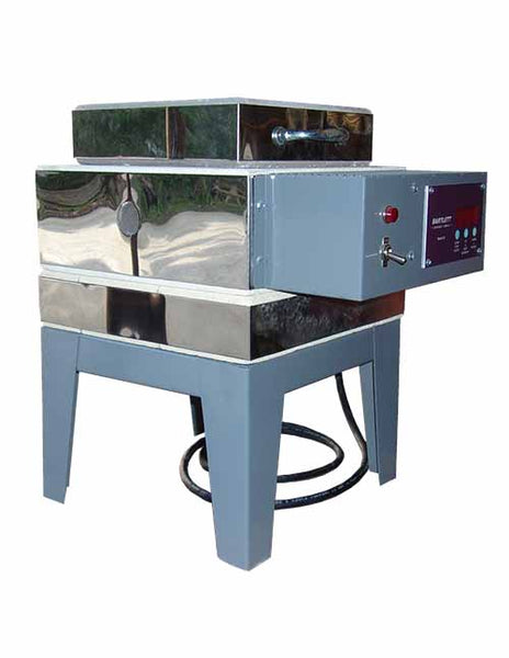 Olympic Kiln HB64E