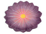 Colorobbia Metallic Glazes Mother Of Pearl 25g