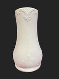Large Decorative Vase