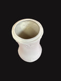 Large Decorative Vase