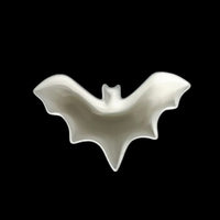It's Friggen Bats Bowl