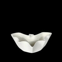 It's Friggen Bats Bowl