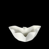 It's Friggen Bats Bowl