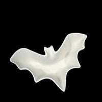 It's Friggen Bats Bowl