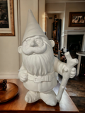 Gnome - Large