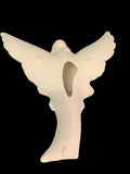 Mountable Nativity Angel