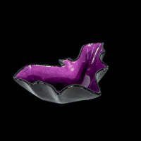 It's Friggen Bats Bowl