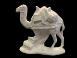 Large Nativity Camel