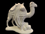 Large Nativity Camel