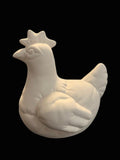 Large Softee Chicken