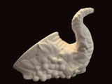 Cornucopia Horn of Plenty