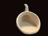 Cornucopia Horn of Plenty