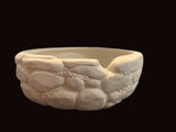 Stone Rock Planter