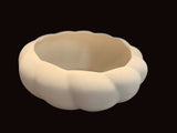 Bubble Swirl Planter