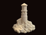 Small Lighthouse