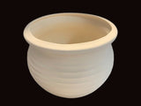 Large Honey Pot Planter