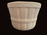 Large Bushel Barrel Planter