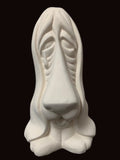 Large Droopy Dog
