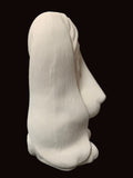 Large Droopy Dog