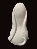 Large Droopy Dog