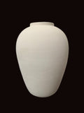 10" Ball Vase