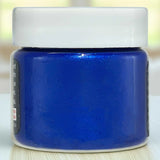 Fashenhues L-03 Cobalt Blue Luminescent Kolors Stain (1 oz.)