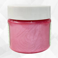 Fashenhues L-11 Luminescent Metallics - Bubblegum