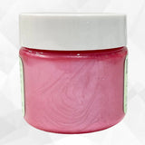 Fashenhues L-11 Luminescent Metallics - Bubblegum