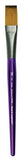 Royal Moderna All Media One Stroke Brush