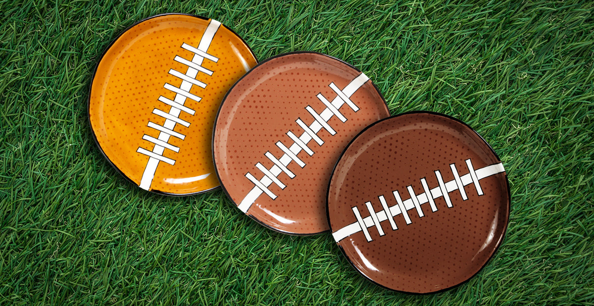 Mayco SC014 Java Bean Stroke & Coat Glaze River Craft Ceramics