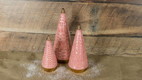Mayco SC018 Rosey Posey Stroke & Coat Glaze