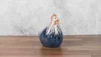 Mayco EL-118 Blue Grotto Elements Glaze