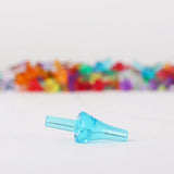 Smooth Multi Color Astro Lights