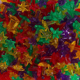 Cannabis Lights Multi Color