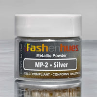 Fashenhues Silver Powder