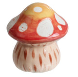 Magic Mushroom Tot