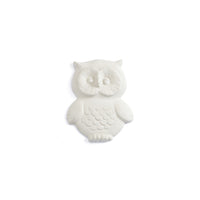 Owl Bisquies