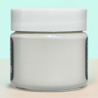 Fashenhues P-8 Pearlescent Metallics - Opal Pearl 1 oz