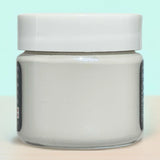 Fashenhues P-8 Pearlescent Metallics - Opal Pearl 1 oz