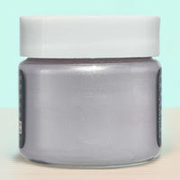 Fashenhues P-10 Pearlescent Metallics - Lavender Pearl 1 oz