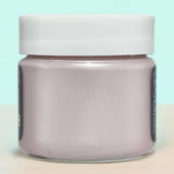 Fashenhues P-11 Pearlescent Metallics - Blush Pearl 1 oz