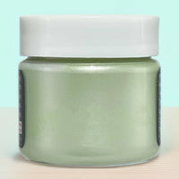 Fashenhues P-12 Pearlescent Metallics - Pistachio Pearl 1 oz