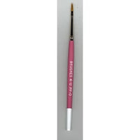 Dona Hues Petal Point Brush BPP00