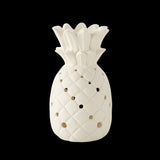 Pineapple Lantern